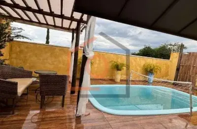 Casa padrao a venda e locacao no parque gramado ii, araraquara