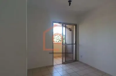 Apartamento com 3 quartos à venda na avenida nossa senhora das graças, 660, vila melhado, araraquara por r$ 275.000
