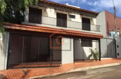Casa de 3 dormitorios na vila jose bonifacio, araraquara - imperdivel!