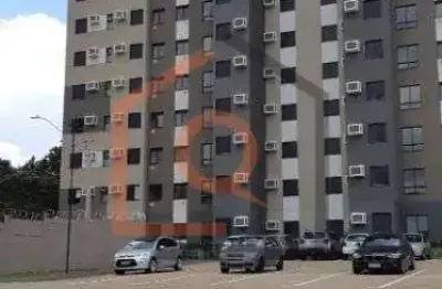 Lindos apartamentos de 2 dormitorios na vila harmonia, araraquara