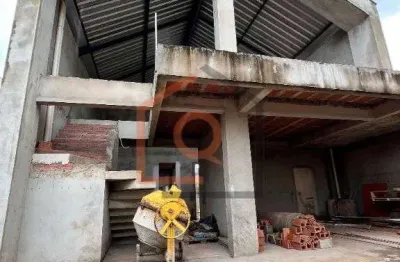Casa de alto padrao no condominio buona vita em araraquara