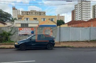Prédio à venda na avenida sete de setembro, 966, centro, araraquara, 379 m2 por r$ 1.300.000