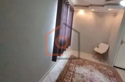 Apartamento padrao de 2 dormitorios a venda no jardim paulistano, araraquara