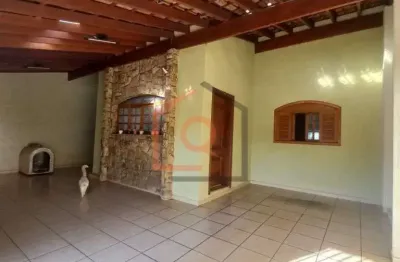 Casa de alto padrao a venda no bairro jardim paulistano em araraquara