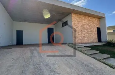 Casa em condomínio fechado com 3 quartos à venda na avenida oswaldo gonçalves de jesus, 396, condomínio buona vita, araraquara, 202 m2 por r$ 1.350.000