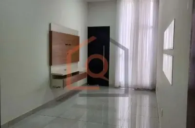 Casa de luxo a venda no condominio parque atlanta em araraquara