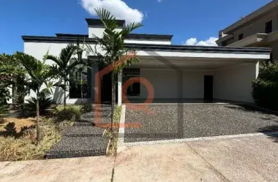 Casa de luxo a venda em quinta das laranjeiras, araraquara | 4 suites e 6 vagas