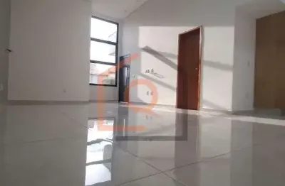 Casa em condomínio fechado com 3 quartos à venda na rua odette ramos haddad, residencial campos de piemonte, araraquara, 144 m2 por r$ 790.000