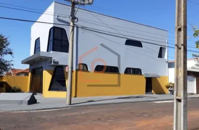 Salao comercial para alugar no centro de araraquara | perfeito para seu negocio!