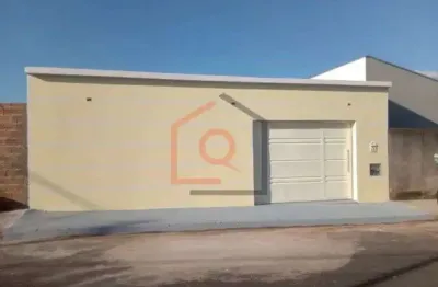 Terreno murado a venda no jardim adalberto frederico de oliveira roxo i, araraquara