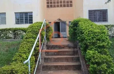 Aluguel de apartamento padrao com 2 dormitorios no jardim residencial paraiso