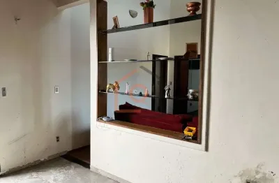 Casa com 3 quartos à venda na avenida irmã antonia de arruda camargo, 319, jardim vale das rosas, araraquara, 257 m2 por r$ 650.000