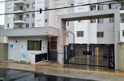 Lindo apartamento a venda na vila suconasa, araraquara