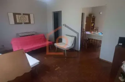 Casa com 3 quartos à venda na rua joão gurgel, 3087, vila santana, araraquara, 236 m2 por r$ 450.000