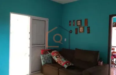 Casa com 3 quartos à venda na avenida bartholomeu micelli, 1175, jardim santa lúcia, araraquara, 149 m2 por r$ 430.000