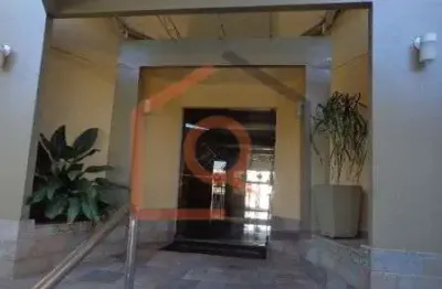 Apartamento com 3 quartos à venda na avenida doutor leite de moraes, 1129, vila xavier (vila xavier), araraquara, 176 m2 por r$ 700.000