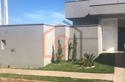 Casa em condomínio fechado com 2 quartos à venda na rua manoel clemente, 980, jardim maria luiza iv, araraquara por r$ 550.000