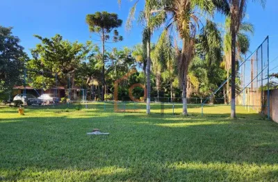 Chácara / sítio com 3 quartos à venda na avenida antonio carvalho neto, 150, chácara flora araraquara, araraquara, 244 m2 por r$ 850.000