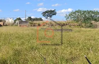 Terreno à venda na rua bernardo monteiro, 6, jardim rafaela amoroso micelli, araraquara por r$ 350.000