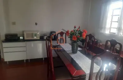 Casa com 3 quartos à venda na rua professora doutora maria villaça correa leite, 494, vila harmonia, araraquara, 175 m2 por r$ 350.000