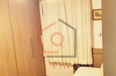 Apartamento com 3 quartos à venda na avenida pio corrêa pinheiro, 651, vila melhado, araraquara, 81 m2 por r$ 380.000