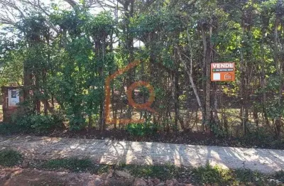 Chácara / sítio à venda na avenida daniel branco haddad, 460, parque planalto, araraquara, 5000 m2 por r$ 550.000