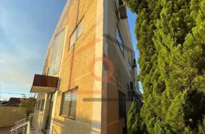 Prédio com 8 salas para alugar na rua henrique lupo, 1744, vila harmonia, araraquara, 505 m2 por r$ 15.000