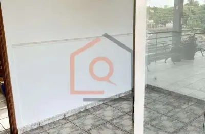 Excelente sala comercial no centro de araraquara | venda e locacao