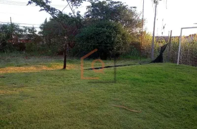 Terreno à venda na rua miguel cortez, 04, vila suconasa, araraquara por r$ 190.000
