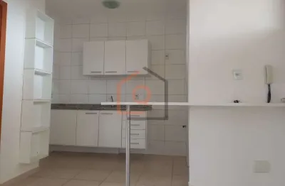 Kitnet / stúdio à venda na rua armando de salles oliveira, 478, centro, araraquara, 33 m2 por r$ 135.000