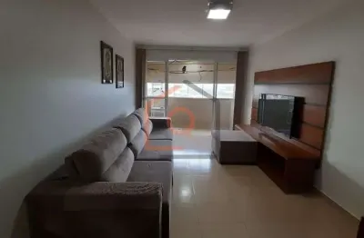 Apartamento com 3 quartos à venda na avenida sebastião lacerda corrêa, 1410, jardim dos ipês, araraquara, 149 m2 por r$ 550.000