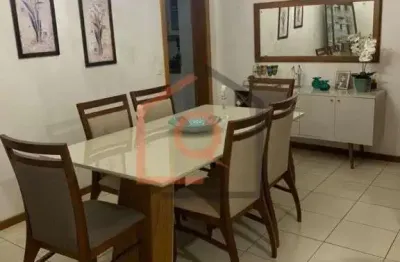 Apartamento com 3 quartos à venda na rua humaitá, 1901, jardim ártico, araraquara, 130 m2 por r$ 680.000