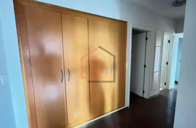 Apartamento com 3 quartos à venda na avenida cristóvão colombo, 777, centro, araraquara, 167 m2 por r$ 660.000