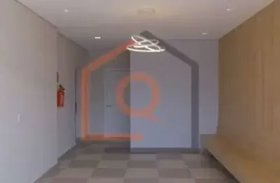 Apartamento com 3 quartos à venda na Avenida Rodrigo Fernando Grillo, 737, Jardim dos Manacás, Araraquara, 75 m2 por R$ 559.360