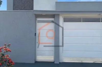 Casa em condomínio fechado com 2 quartos à venda na rua manoel clemente, 980, jardim maria luiza iv, araraquara, 129 m2 por r$ 530.000
