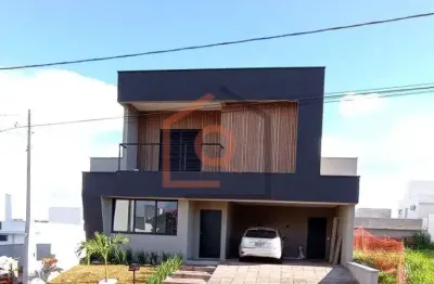 Casa em condomínio fechado com 3 quartos à venda na avenida miguel damha, 100, residencial village damha ii, araraquara, 244 m2 por r$ 1.550.000