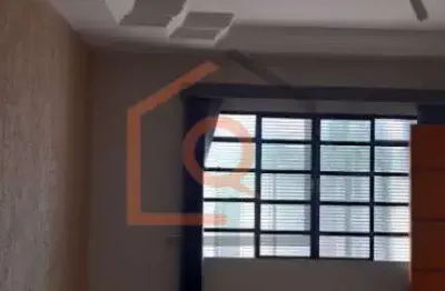 Apartamento a venda no jardim residencial paraiso, araraquara