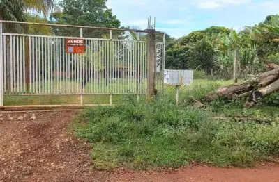 Chácara / sítio com 4 quartos à venda na rua carlos porsani, 2407, chácara flora araraquara, araraquara, 323 m2 por r$ 700.000