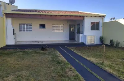 Casa com 2 quartos à venda na avenida espírito santo, 619, jardim brasil (vila xavier), araraquara, 103 m2 por r$ 250.000