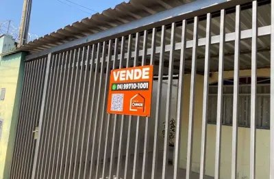Casa com 3 quartos à venda na rua joão batista marchezi, 1543, parque residencial vale do sol, araraquara, 223 m2 por r$ 395.000
