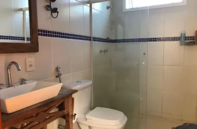 Casa com 4 quartos à venda na avenida benito barbieri, 497, vila harmonia, araraquara, 354 m2 por r$ 1.200.000