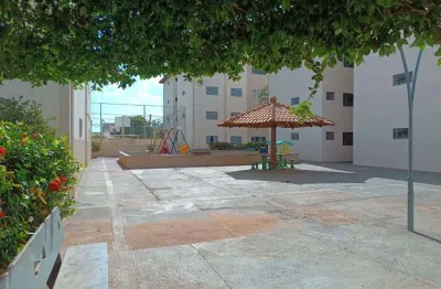 Apartamento com 3 quartos à venda na rua antenor borba, 387, jardim das flores, araraquara, 90 m2 por r$ 325.000
