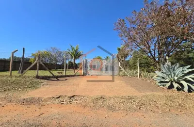 Charmosa chacara com 4 dormitorios no jardim zavanella, araraquara