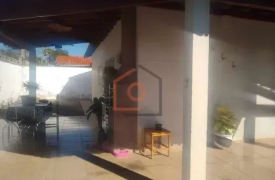 Casa padrao com 3 dormitorios no jardim roberto selmi dei em araraquara