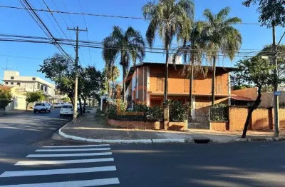 Casa a venda na vila velosa, araraquara: 4 dormitorios, edicula e mais!