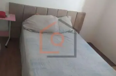 Aluguel de apartamento padrao no jardim residencial paraiso em araraquara