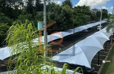 Apartamentos padrao a venda no jardim universal, araraquara: 2 dormitorios