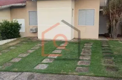 Aluguel de casa em condominio no jardim almeida, araraquara