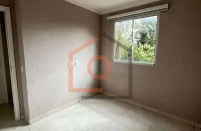 Apartamento padrao para alugar em jardim brasilia, araraquara