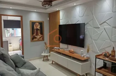 Casa padrao com 3 dormitorios no parque residencial valle verde em araraquara